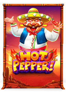 joker ฝาก ขั้น ต่ำ 1 บาท เกมเดิมพันสุดคุ้ม