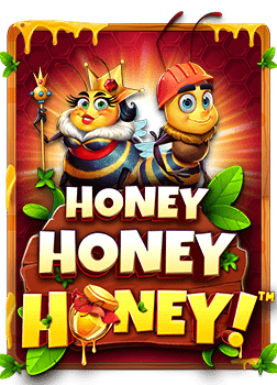 joker ฝาก 9 บาท ได้ 100pg soft logo เกมสล็อตทำกำไรสุดฟิน