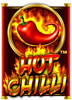 joker ฝาก ขั้น ต่ำ 1 บาท สนุกได้ทุกที่ทุกเวลา