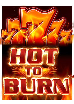 joker ฝาก 9 บาท ได้ 100 สูตรเล่นสุดปัง!