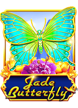 วิธีเล่น joker ฝาก ท รู วอ เลท สำหรับมือใหม่